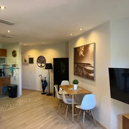 La Laguna Luxe *