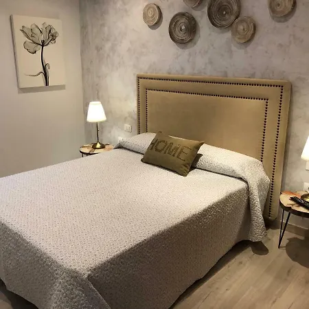 La Laguna Luxe