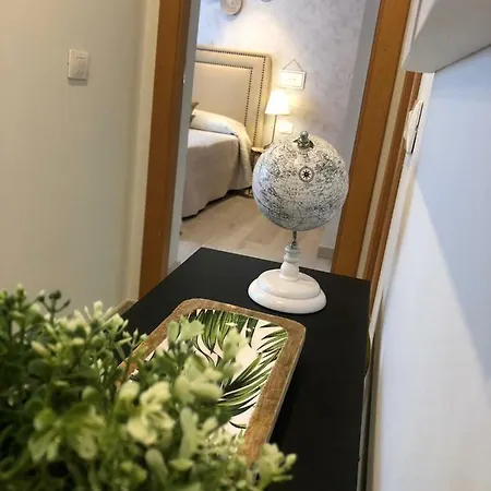 Luxe * 라 라구나