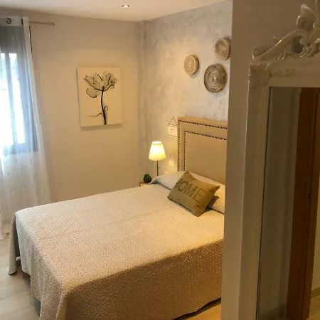 La Laguna Luxe * La Laguna (Tenerife)